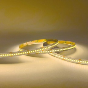 Лента светодиодная Favourite SMD2835 2001-30520 в Челябинске - cheliabinsk.ok-mebel.com | фото