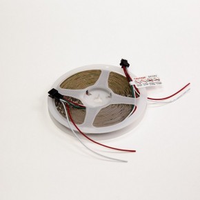 Лента светодиодная Favourite SMD2835 2001-30520 в Челябинске - cheliabinsk.ok-mebel.com | фото 3