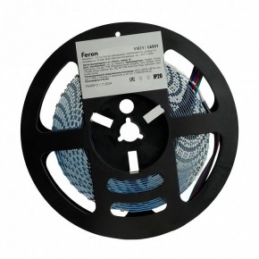Лента светодиодная Feron LS501 51823 в Челябинске - cheliabinsk.ok-mebel.com | фото 3