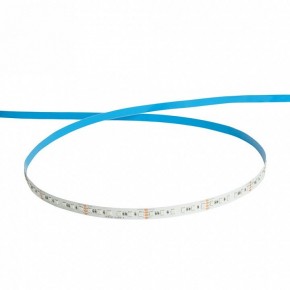 Лента светодиодная Feron LS501 51823 в Челябинске - cheliabinsk.ok-mebel.com | фото 4
