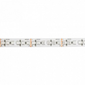 Лента светодиодная Feron LS502 51824 в Челябинске - cheliabinsk.ok-mebel.com | фото 11