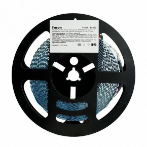 Лента светодиодная Feron LS502 51824 в Челябинске - cheliabinsk.ok-mebel.com | фото 9