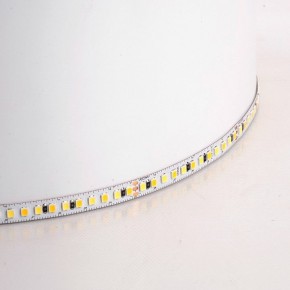 Лента светодиодная Feron LS504 51835 в Челябинске - cheliabinsk.ok-mebel.com | фото 4