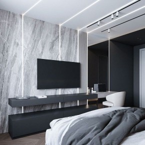 Лента светодиодная Feron LS530 48968 в Челябинске - cheliabinsk.ok-mebel.com | фото 6