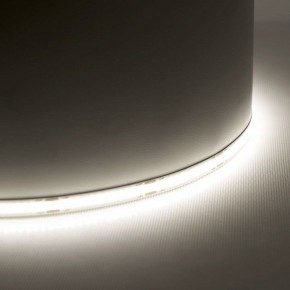 Лента светодиодная Feron LS530 48969 в Челябинске - cheliabinsk.ok-mebel.com | фото 3