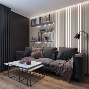 Лента светодиодная Feron LS530 48969 в Челябинске - cheliabinsk.ok-mebel.com | фото 6