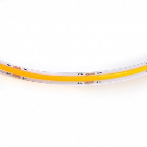 Лента светодиодная Feron LS530 48970 в Челябинске - cheliabinsk.ok-mebel.com | фото