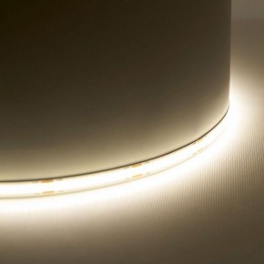 Лента светодиодная Feron LS530 48970 в Челябинске - cheliabinsk.ok-mebel.com | фото 2