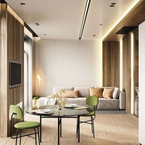 Лента светодиодная Feron LS530 48970 в Челябинске - cheliabinsk.ok-mebel.com | фото 7