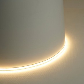 Лента светодиодная Feron LS532 51845 в Челябинске - cheliabinsk.ok-mebel.com | фото 5