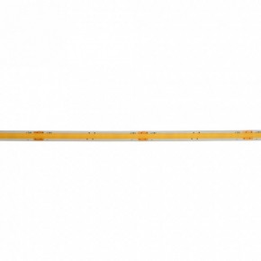 Лента светодиодная Feron LS532 51846 в Челябинске - cheliabinsk.ok-mebel.com | фото 6