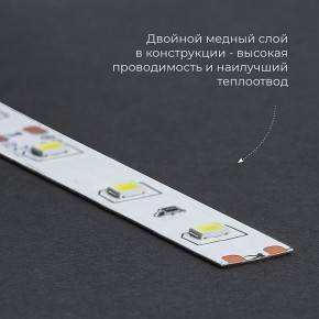 Лента светодиодная Feron LS616 41280 в Челябинске - cheliabinsk.ok-mebel.com | фото 3