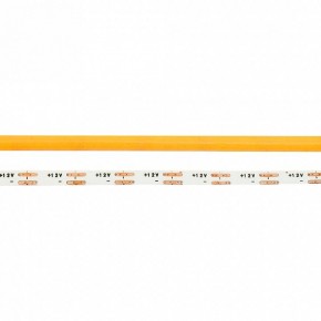 Лента светодиодная Feron LS630 48948 в Челябинске - cheliabinsk.ok-mebel.com | фото 6