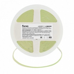 Лента светодиодная Feron LS630 48951 в Челябинске - cheliabinsk.ok-mebel.com | фото 2
