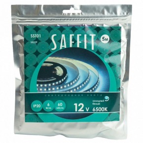 Лента светодиодная Feron Saffit SST01 55239 в Челябинске - cheliabinsk.ok-mebel.com | фото 4