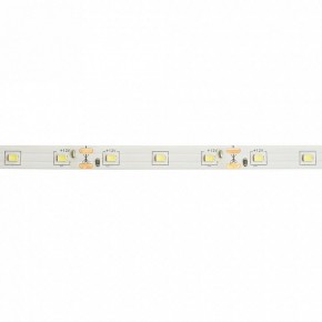 Лента светодиодная Feron Saffit SST01 55239 в Челябинске - cheliabinsk.ok-mebel.com | фото 6