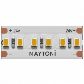 Лента светодиодная Maytoni  201062 в Челябинске - cheliabinsk.ok-mebel.com | фото 3