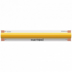 Лента светодиодная Maytoni  201073 в Челябинске - cheliabinsk.ok-mebel.com | фото 2