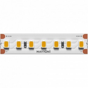 Лента светодиодная Maytoni  201090 в Челябинске - cheliabinsk.ok-mebel.com | фото 3