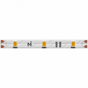 Лента светодиодная Maytoni  201102 в Челябинске - cheliabinsk.ok-mebel.com | фото 3
