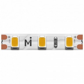 Лента светодиодная Maytoni  201105 в Челябинске - cheliabinsk.ok-mebel.com | фото 3