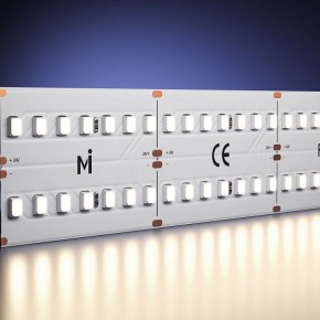 Лента светодиодная Maytoni  201117 в Челябинске - cheliabinsk.ok-mebel.com | фото 2