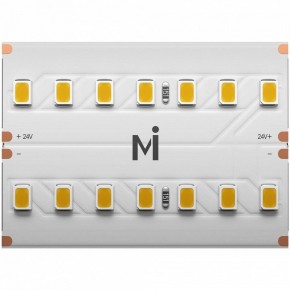 Лента светодиодная Maytoni  201117 в Челябинске - cheliabinsk.ok-mebel.com | фото 3
