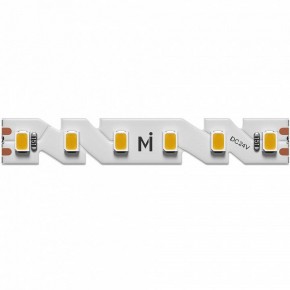 Лента светодиодная Maytoni  201137 в Челябинске - cheliabinsk.ok-mebel.com | фото 3