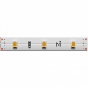 Лента светодиодная Maytoni Base 201162 в Челябинске - cheliabinsk.ok-mebel.com | фото 2