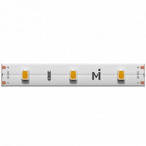 Лента светодиодная Maytoni Base 201169 в Челябинске - cheliabinsk.ok-mebel.com | фото 2