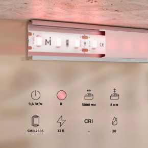 Лента светодиодная Maytoni Base 201171 в Челябинске - cheliabinsk.ok-mebel.com | фото 3