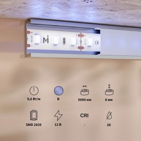Лента светодиодная Maytoni Base 201173 в Челябинске - cheliabinsk.ok-mebel.com | фото 3