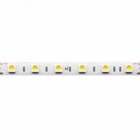 Лента светодиодная Maytoni Base 201191 в Челябинске - cheliabinsk.ok-mebel.com | фото 2
