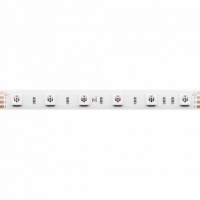 Лента светодиодная Maytoni Base 201197 в Челябинске - cheliabinsk.ok-mebel.com | фото 2