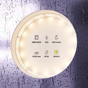 Лента светодиодная Maytoni Led strip 10102 в Челябинске - cheliabinsk.ok-mebel.com | фото 2
