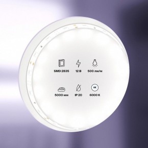 Лента светодиодная Maytoni Led strip 10104 в Челябинске - cheliabinsk.ok-mebel.com | фото 2