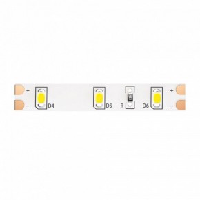 Лента светодиодная Maytoni Led strip 10104 в Челябинске - cheliabinsk.ok-mebel.com | фото 4