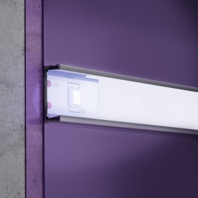 Лента светодиодная Maytoni Led strip 10104 в Челябинске - cheliabinsk.ok-mebel.com | фото 5