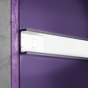 Лента светодиодная Maytoni Led strip 10106 в Челябинске - cheliabinsk.ok-mebel.com | фото 5