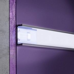 Лента светодиодная Maytoni Led strip 10107 в Челябинске - cheliabinsk.ok-mebel.com | фото 5