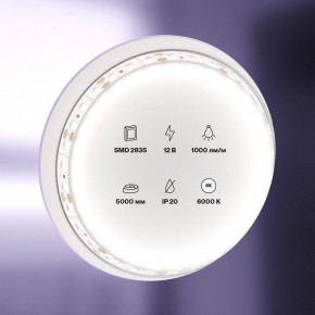 Лента светодиодная Maytoni Led strip 10110 в Челябинске - cheliabinsk.ok-mebel.com | фото 2