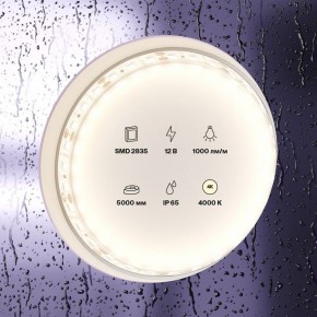 Лента светодиодная Maytoni Led strip 10112 в Челябинске - cheliabinsk.ok-mebel.com | фото 2