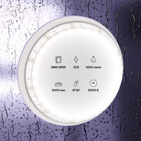 Лента светодиодная Maytoni Led strip 10113 в Челябинске - cheliabinsk.ok-mebel.com | фото 3