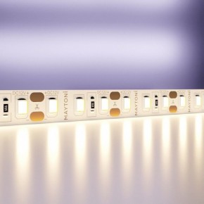Лента светодиодная Maytoni Led strip 10114 в Челябинске - cheliabinsk.ok-mebel.com | фото