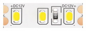 Лента светодиодная Maytoni Led strip 10116 в Челябинске - cheliabinsk.ok-mebel.com | фото