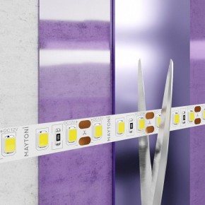 Лента светодиодная Maytoni Led strip 10116 в Челябинске - cheliabinsk.ok-mebel.com | фото 3