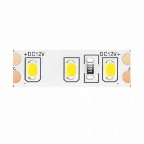 Лента светодиодная Maytoni Led strip 10116 в Челябинске - cheliabinsk.ok-mebel.com | фото 4