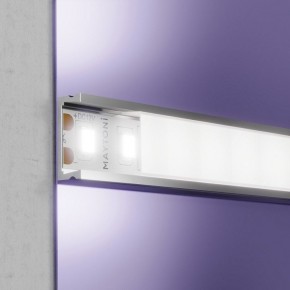 Лента светодиодная Maytoni Led strip 10116 в Челябинске - cheliabinsk.ok-mebel.com | фото 6