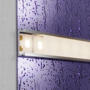 Лента светодиодная Maytoni Led strip 10117 в Челябинске - cheliabinsk.ok-mebel.com | фото 6