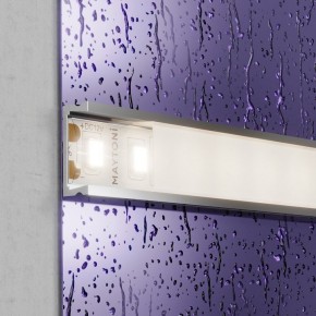 Лента светодиодная Maytoni Led strip 10118 в Челябинске - cheliabinsk.ok-mebel.com | фото 6
